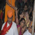 Vraj-Yatra-2014- (1970)